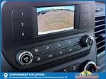 New 2025 Ford Transit 250 Medium Roof Empty Cargo Van for sale #51303 - photo 20