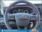 New 2025 Ford Transit 250 Medium Roof Empty Cargo Van for sale #51303 - photo 21