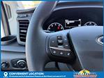 New 2025 Ford Transit 250 Medium Roof Empty Cargo Van for sale #51303 - photo 22