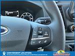 New 2025 Ford Transit 250 Medium Roof Empty Cargo Van for sale #51303 - photo 23