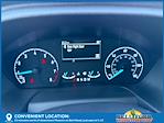 New 2025 Ford Transit 250 Medium Roof Empty Cargo Van for sale #51303 - photo 24
