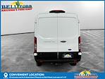 New 2025 Ford Transit 250 Medium Roof Empty Cargo Van for sale #51303 - photo 4