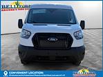 New 2025 Ford Transit 250 Medium Roof Empty Cargo Van for sale #51303 - photo 8