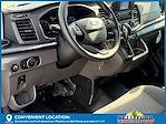 New 2025 Ford Transit 250 Medium Roof Empty Cargo Van for sale #51304 - photo 11