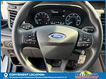New 2025 Ford Transit 250 Medium Roof Empty Cargo Van for sale #51304 - photo 13