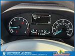 New 2025 Ford Transit 250 Medium Roof Empty Cargo Van for sale #51304 - photo 14