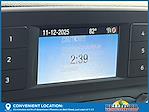 New 2025 Ford Transit 250 Medium Roof Empty Cargo Van for sale #51304 - photo 15