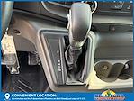 New 2025 Ford Transit 250 Medium Roof Empty Cargo Van for sale #51304 - photo 16