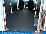 New 2025 Ford Transit 250 Medium Roof Empty Cargo Van for sale #51304 - photo 17