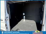 New 2025 Ford Transit 250 Medium Roof Empty Cargo Van for sale #51304 - photo 18