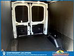 New 2025 Ford Transit 250 Medium Roof Empty Cargo Van for sale #51304 - photo 20