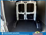 New 2025 Ford Transit 250 Medium Roof Empty Cargo Van for sale #51304 - photo 2