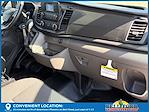 New 2025 Ford Transit 250 Medium Roof Empty Cargo Van for sale #51304 - photo 21