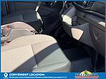 New 2025 Ford Transit 250 Medium Roof Empty Cargo Van for sale #51304 - photo 22
