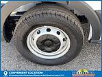 New 2025 Ford Transit 250 Medium Roof Empty Cargo Van for sale #51304 - photo 23