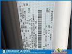 New 2025 Ford Transit 250 Medium Roof Empty Cargo Van for sale #51304 - photo 25