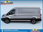 New 2025 Ford Transit 250 Medium Roof Empty Cargo Van for sale #51304 - photo 5