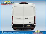 New 2025 Ford Transit 250 Medium Roof Empty Cargo Van for sale #51304 - photo 6