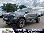 2025 Ford Ranger SuperCrew Cab 4x4 Pickup for sale #51307 - photo 1