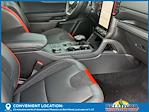 2025 Ford Ranger SuperCrew Cab 4x4 Pickup for sale #51307 - photo 11