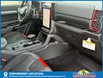 2025 Ford Ranger SuperCrew Cab 4x4 Pickup for sale #51307 - photo 12