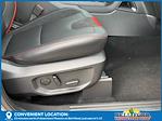 2025 Ford Ranger SuperCrew Cab 4x4 Pickup for sale #51307 - photo 13