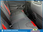 2025 Ford Ranger SuperCrew Cab 4x4 Pickup for sale #51307 - photo 14