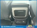 2025 Ford Ranger SuperCrew Cab 4x4 Pickup for sale #51307 - photo 15