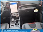 2025 Ford Ranger SuperCrew Cab 4x4 Pickup for sale #51307 - photo 16
