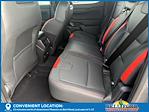 2025 Ford Ranger SuperCrew Cab 4x4 Pickup for sale #51307 - photo 17