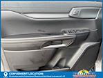 2025 Ford Ranger SuperCrew Cab 4x4 Pickup for sale #51307 - photo 18