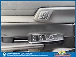 2025 Ford Ranger SuperCrew Cab 4x4 Pickup for sale #51307 - photo 19