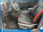 2025 Ford Ranger SuperCrew Cab 4x4 Pickup for sale #51307 - photo 20