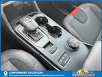 2025 Ford Ranger SuperCrew Cab 4x4 Pickup for sale #51307 - photo 21