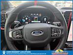 2025 Ford Ranger SuperCrew Cab 4x4 Pickup for sale #51307 - photo 23