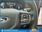 2025 Ford Ranger SuperCrew Cab 4x4 Pickup for sale #51307 - photo 25