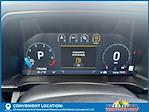 2025 Ford Ranger SuperCrew Cab 4x4 Pickup for sale #51307 - photo 26