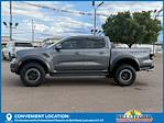 2025 Ford Ranger SuperCrew Cab 4x4 Pickup for sale #51307 - photo 4