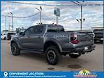 2025 Ford Ranger SuperCrew Cab 4x4 Pickup for sale #51307 - photo 2