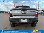 2025 Ford Ranger SuperCrew Cab 4x4 Pickup for sale #51307 - photo 5