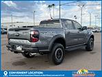 2025 Ford Ranger SuperCrew Cab 4x4 Pickup for sale #51307 - photo 6