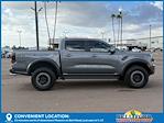 2025 Ford Ranger SuperCrew Cab 4x4 Pickup for sale #51307 - photo 7