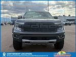 2025 Ford Ranger SuperCrew Cab 4x4 Pickup for sale #51307 - photo 9
