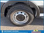 New 2025 Ford Transit 250 Medium Roof Empty Cargo Van for sale #51312 - photo 11