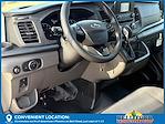 New 2025 Ford Transit 250 Medium Roof Empty Cargo Van for sale #51312 - photo 12