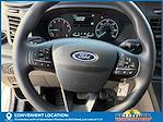New 2025 Ford Transit 250 Medium Roof Empty Cargo Van for sale #51312 - photo 14
