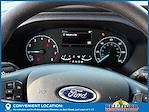 New 2025 Ford Transit 250 Medium Roof Empty Cargo Van for sale #51312 - photo 15