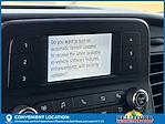 New 2025 Ford Transit 250 Medium Roof Empty Cargo Van for sale #51312 - photo 16