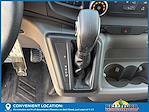 New 2025 Ford Transit 250 Medium Roof Empty Cargo Van for sale #51312 - photo 17