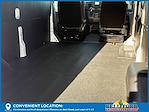 New 2025 Ford Transit 250 Medium Roof Empty Cargo Van for sale #51312 - photo 18